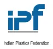 IPF