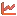 Ebizindia Consulting