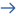 Ebizindia Consulting