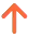 Ebizindia Consulting