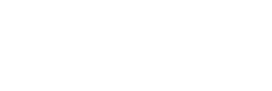 ebizindia-white-logo