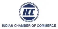 icc-logo