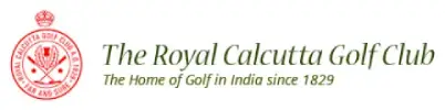 rcgc-logo